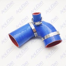 Nuovo YAMAHA WAVERUNNER GP1800