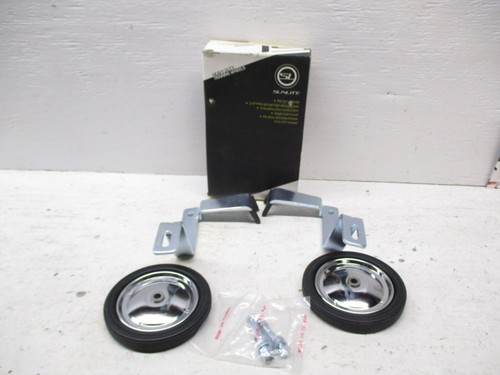 Sunlite bicicletta bmx - sunlite,