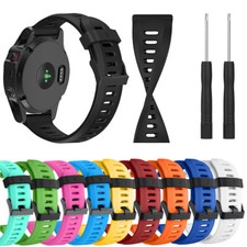 Ricambio Bracciale Cinturino
