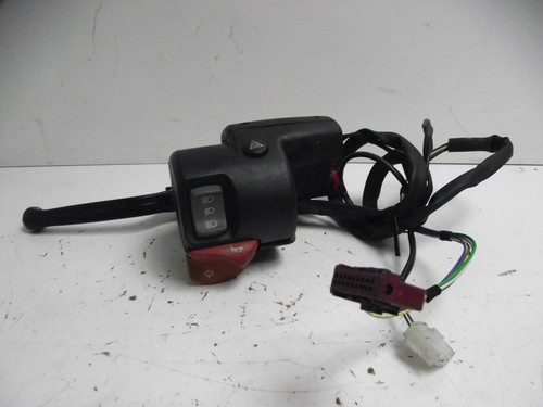 Bmw 1200 2001 2005 - rs, 2001-2005