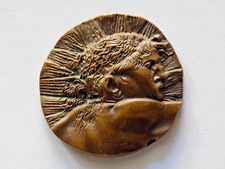 Medaglia Autostrada del Sole