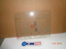 VETRO SCENDENTE PORTA