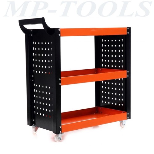 Carrello per utensili - carrello, da