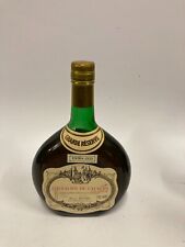 A.  ARMAGNAC  CHAVALIER de
