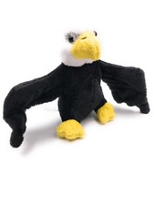 Peluche Giocattolo Animale