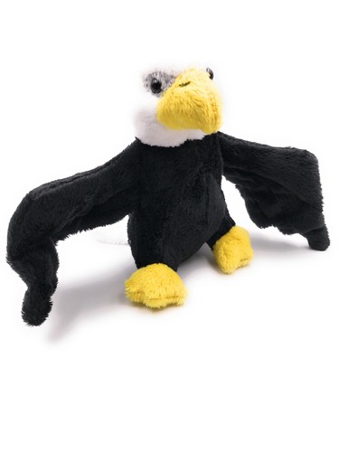 Peluche giocattolo animale - peluche,