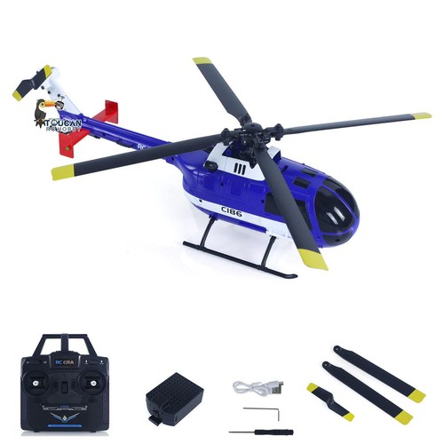 Giroscopio elicottero 4ch - elicottero,