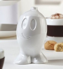 Dosazucchero Big Spender