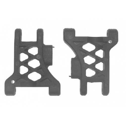 Kyosho braccetti anteriori - kyosho,