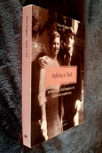Wagner sylvia plath - plath,