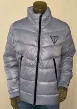 MEN'S  GUESS 111AN188 TRIANGLE