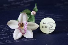 Orchidea bomboniera matrimonio
