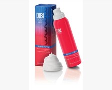 DIBI Milano Shaping Cream