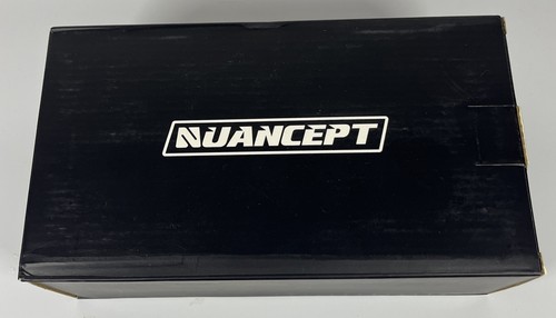 Nuancept travel cigar - travel,