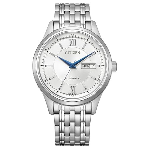 Citizen orologio - orologio,