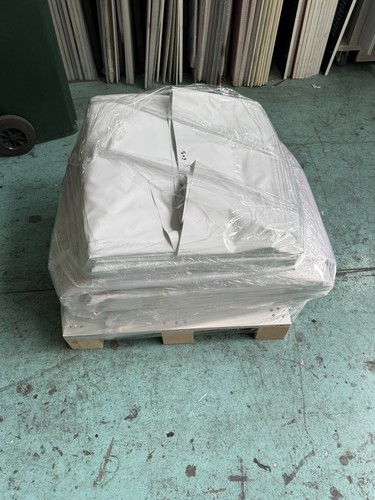 Telo occhiellato pvc - telo,