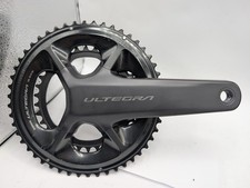 Manovella Shimano Ultegra