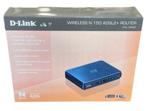 61378 link dsl 2680 wireless - d-link,