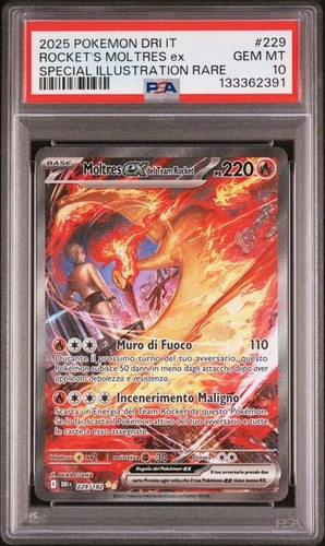 Pokemon moltres del team - pokemon,