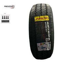 PNEUMATICO 215 65 R16C