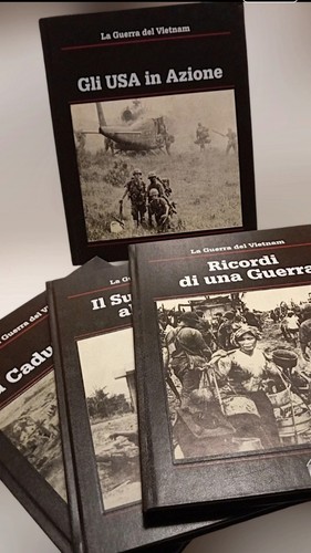 Guerra del vietnam - del, vietnam,