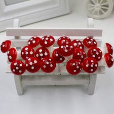 Alta Qualità Fungo Statua