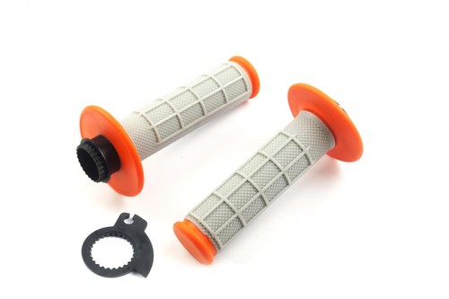 Set impugnatura blocca mezza - set,