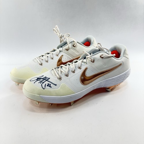 Nike alpha huarache elite - alpha, 2