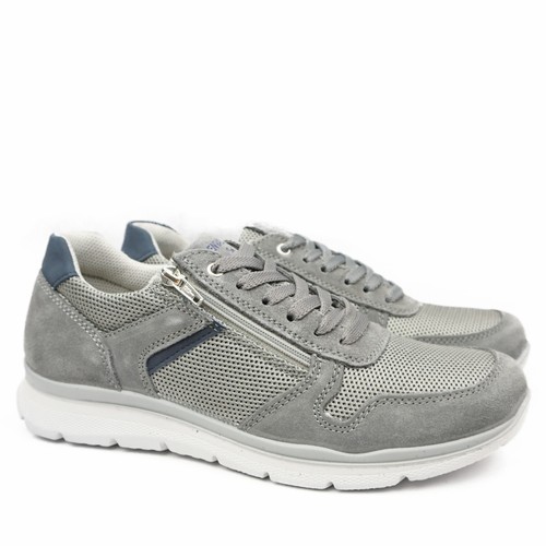 Enval soft scarpa - enval, tennis