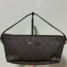 GUCCI rara borsa a marsupio