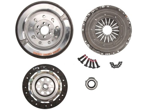 Kit frizione per - audi, a3