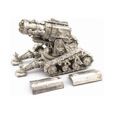 GW 40k Space Marine Metal mini