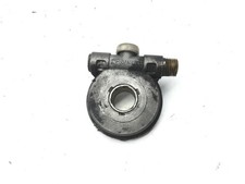 PHONIC WHEEL RETURN ODOMETER