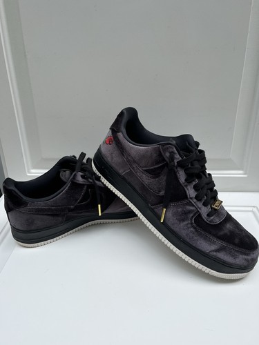 Nike air force premium low - 1,