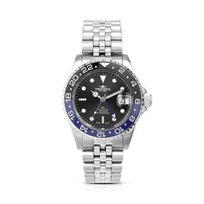 Orologio Mondia Swiss ICON