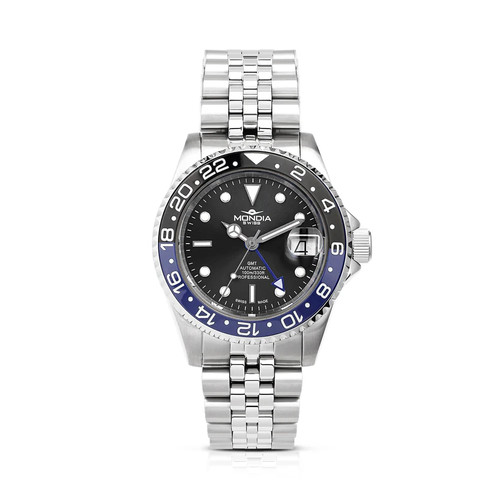 Orologio mondia swiss - orologio,