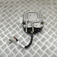Inverter VOLVO V60 MK2 225