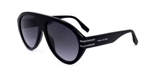 Occhiali sole marc - da, jacobs