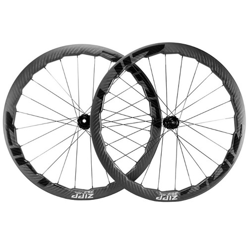 Ruote bici strada in - bici,