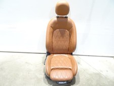 Sedile lato guida MINI MINI 3