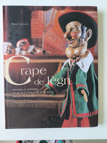 Crape legn storia e - de,