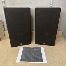 Altoparlanti vintage Celestion