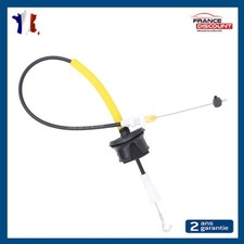 Cavo Serratura Porta Anteriore