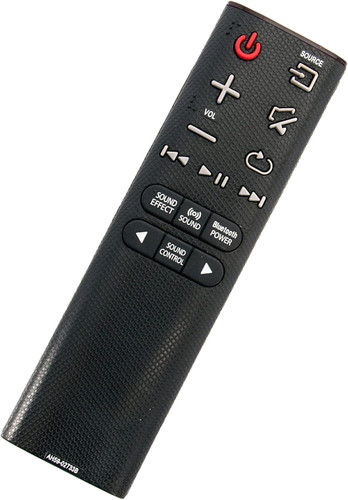 Ah59 02733b telecomando - ah59-02733b,