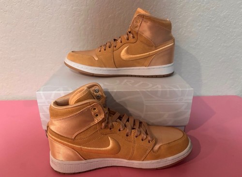Air jordan alte retrò - retrò, usate