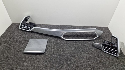 Originale bmw g05 - g05, pre