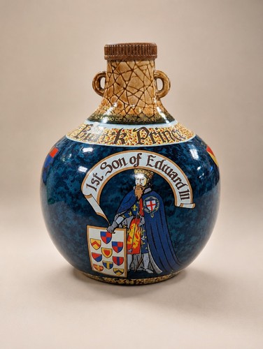 Bottiglia collezione the - da, "the