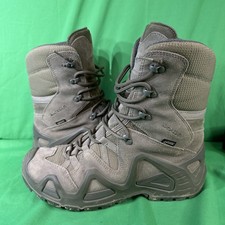 Stivali LOWA Zephyr GTX HI TF