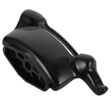  Bead Breaker Tool for Tire
