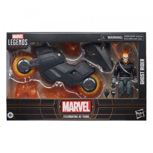Hasbro marvel - -,
